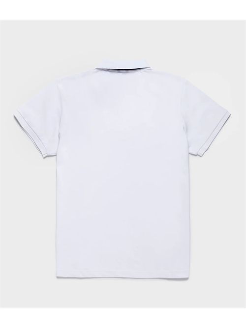  REFRIGIWEAR | T19001PX9032/A00010